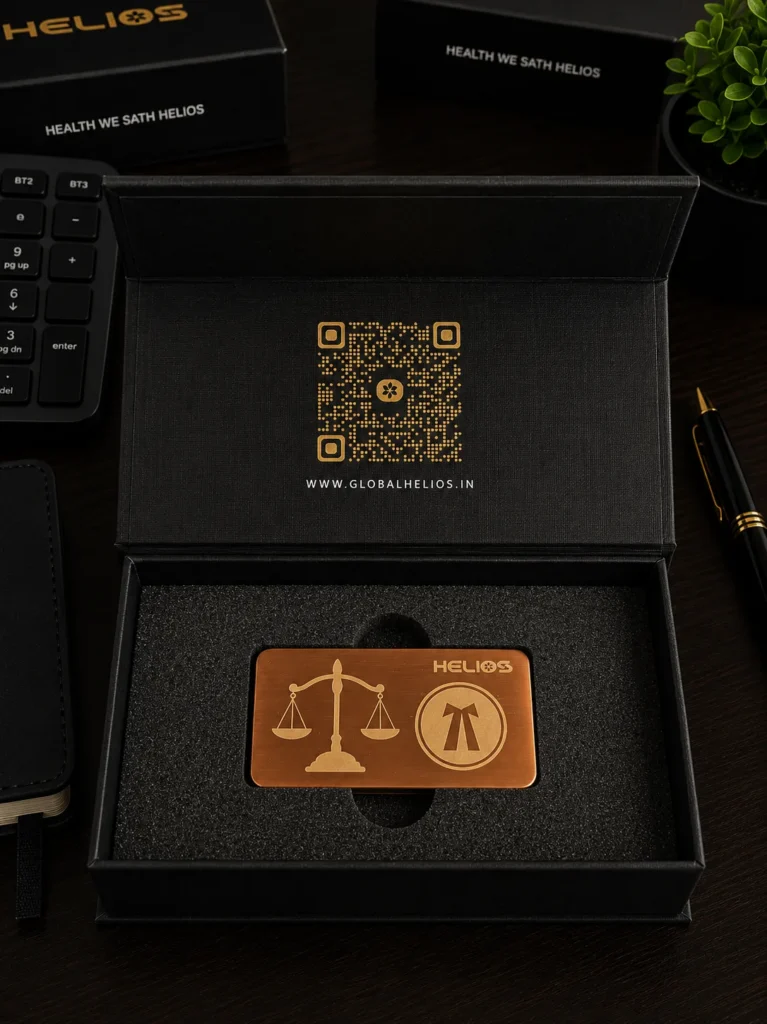 Advocate