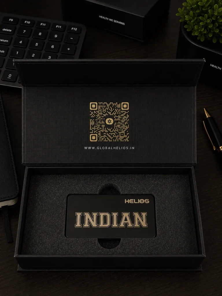 Indian