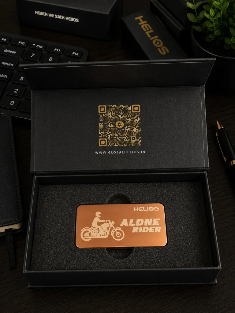 Alone Rider