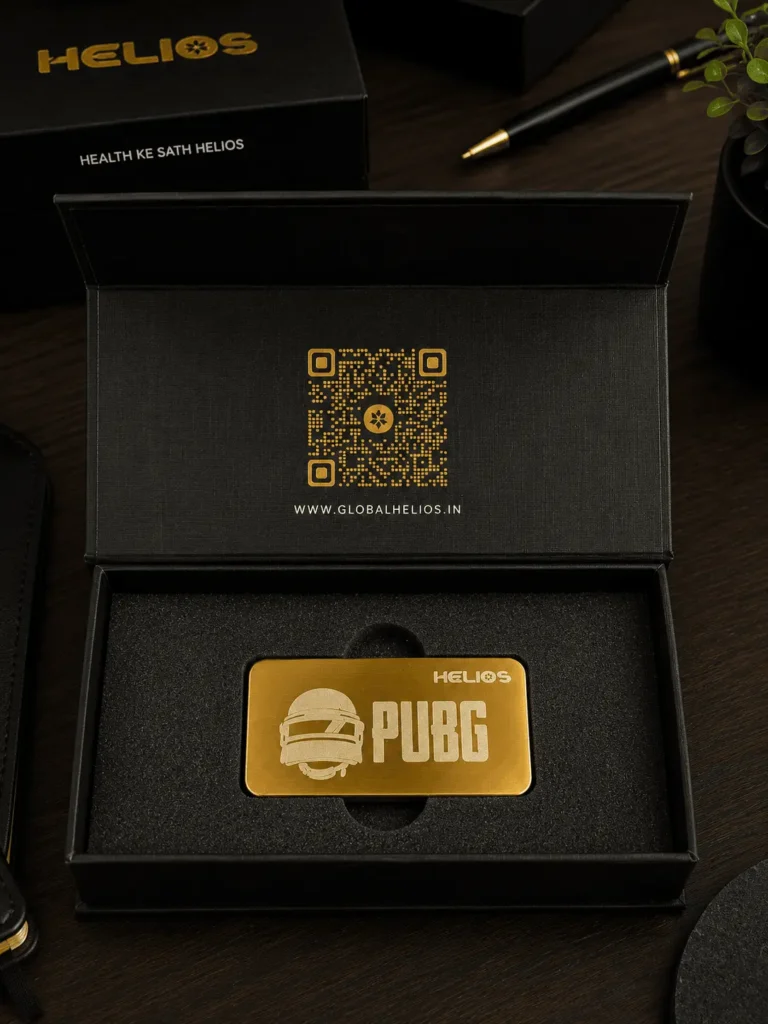 PUBG